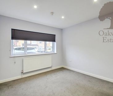 House of multiple occupation to rent - Photo 3