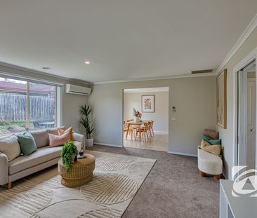 FAMILY HAVEN - Photo 2