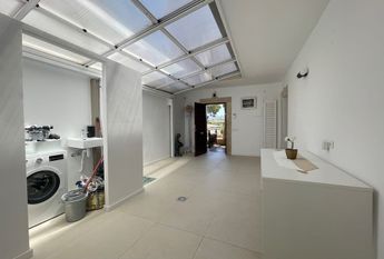 Carrer de Ses Xarxes, 20, 07400 Alcúdia, Illes Balears, Spain, Alcúdia, Balearic Islands 07400