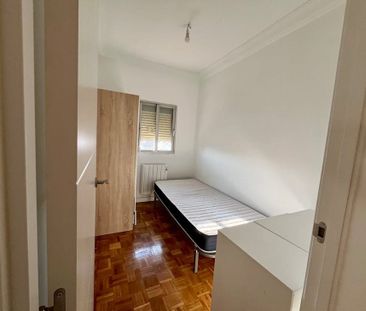 V.C. Puente de Vallecas - A3, Madrid, Community of Madrid 28038 - Photo 6