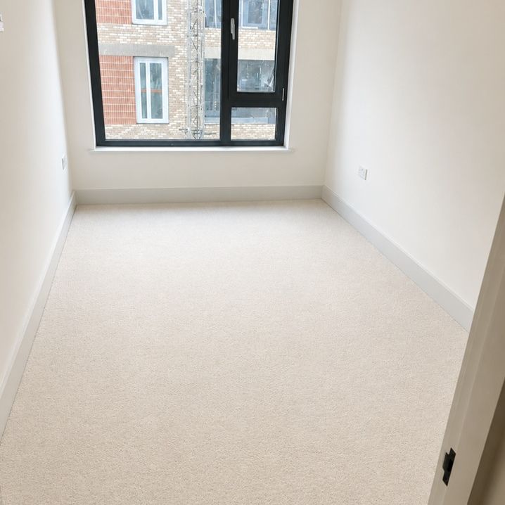 2 Bed Flat, Prince Edward Road, E9 - Photo 1