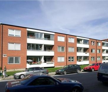 Spånehusvägen 66, Östra Sorgenfri - Foto 2