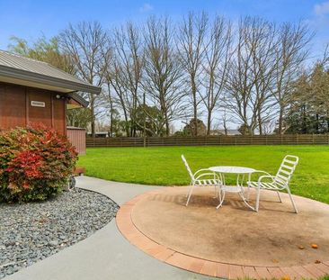 37a Puketaha Road - Photo 6