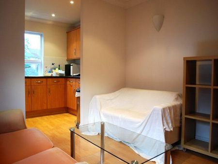 Minet Avenue, Harlesden - Photo 3