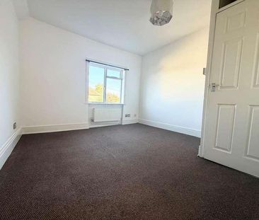 Head Street, Halstead, CO9 - Photo 5