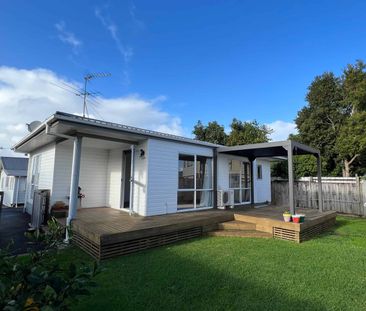 Cute, Cosy & Convienent - Photo 1