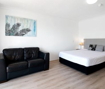 WALKING DISTANCE TO BEACH! - Photo 6