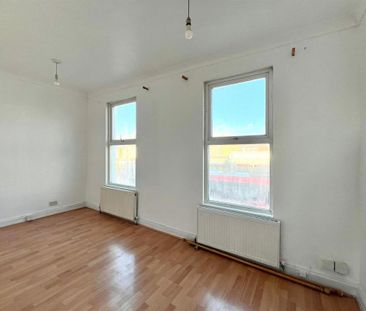 3 bedroom house to rent - Photo 2