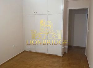 Διαμέρισμα για ενοικίαση - Γκύζη - Πεδίον Άρεως - Photo 5