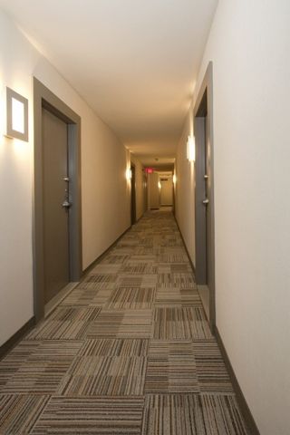 Appartement à louer - Montréal (Outremont) Appartement à louer - Montréal (Outremont) - Photo 3