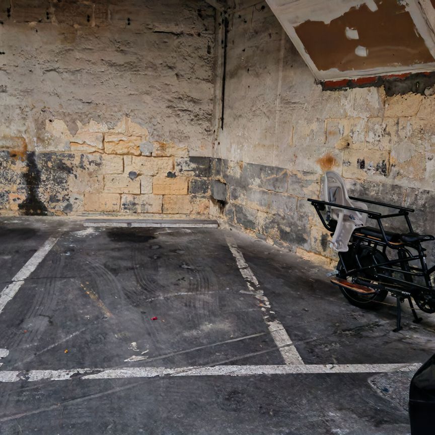 Location Maison 2 pièces 42m² - Photo 1