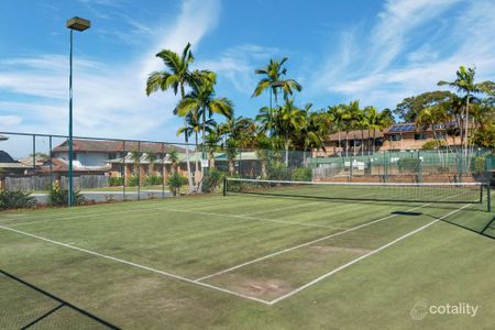 117/17 Marlow Street, Woodridge QLD 4114 - House For Rent | Domain - Photo 5