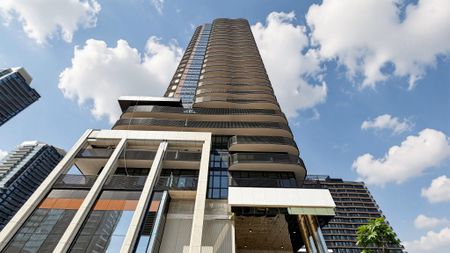 For Lease - 68 Esther Shiner Boulevard Unit# 603, Toronto, Ontario - Photo 5