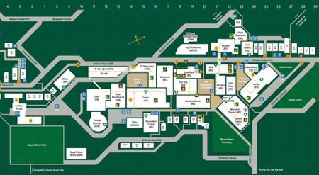 Large five bedroom villa - available 20th Jan - Photo 3