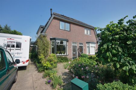 Hogenkampseweg 92, 6871 JS Renkum - Photo 3