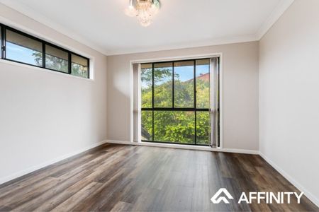 15 Turnbull Ct - Photo 2