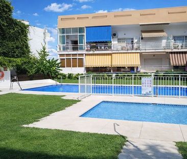 Alquiler de dúplex en Avenida de Benyamina, 27 - Photo 5