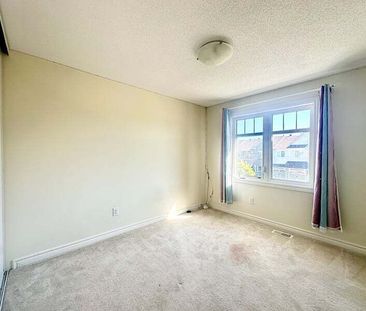 109 Calvington Ave, Kanata, ON - Photo 6