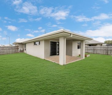 STUNNING FAMILY HOME ON LARGE CORNER BLOCK - Photo 2