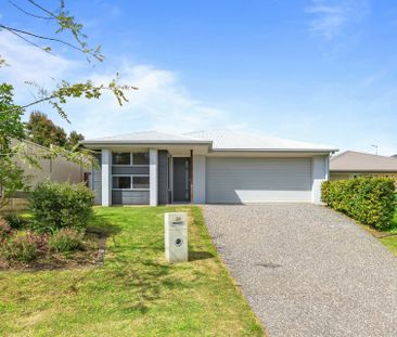 26 Carlin Street, GLENVALE - Photo 6