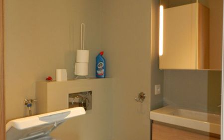 Appartement à louer 3 pièces • La Varenne - Saint-Maur-des-Fossés - Photo 4