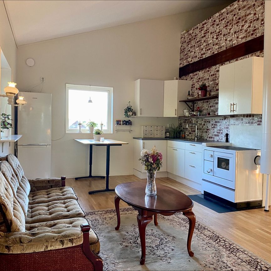 Grovstavägen, Norrtälje - Photo 2