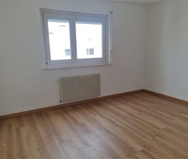 Location Appartement 4 pièces 100m² - Photo 6
