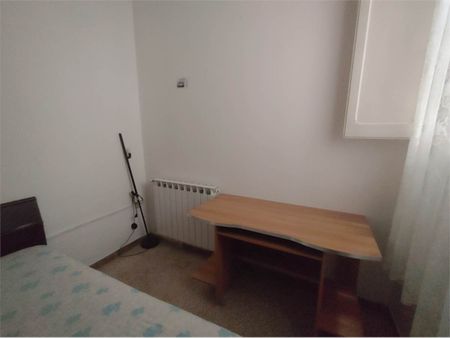 Appartamento a Narni - stanze per studenti - Photo 4