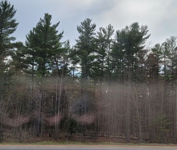 For Lease - 406 Galatina Way, Kanata, Ontario - Photo 5