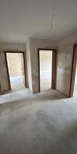 Großzügige 4-Zimmer Wohnung mit Balkon in Dortmund Wickede - Photo 4