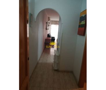 TWO-BEDROOM APARTMENT – TORREVIEJA - Photo 3