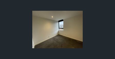 302A/10 Droop Street, Footscray, Vic 3011 - Photo 2