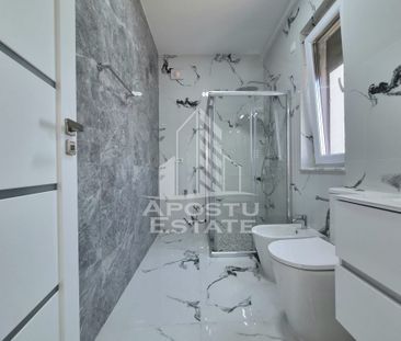 Apartament de lux 2 camere,zona Podgoria - Photo 5