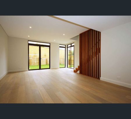 11 49-53 Croydon Avenue, Croydon, NSW 2132 - Photo 4