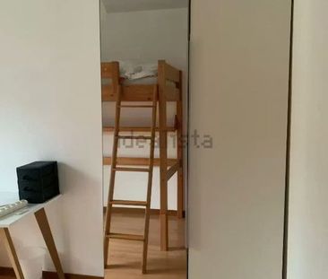 Rua 5 de Outubro, Caparica, Setúbal Municipality 2825 - Photo 2