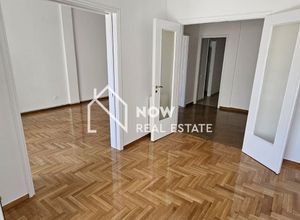 Διαμέρισμα για ενοικίαση - Εξάρχεια - Νεάπολη, - Photo 3