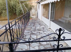 Studio/Γκαρσονιέρα για ενοικίαση - Βόλος, - Φωτογραφία 3