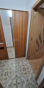 Iancului obor ferdinand etaj 5 - Fotografie 4