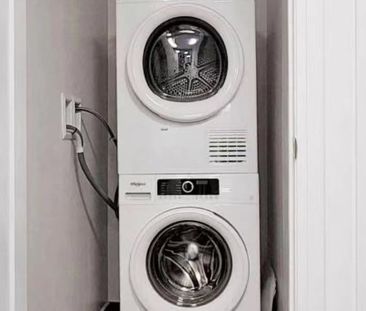 For Lease - 38 Gandhi Lane Unit# C 109, Markham, Ontario - Photo 2