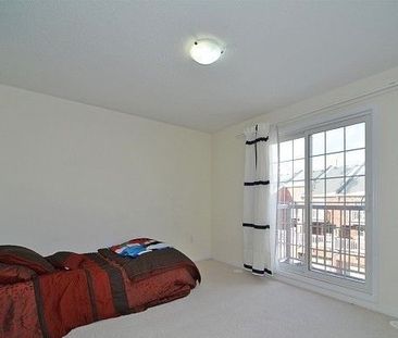 For Lease - 32 Truchard Avenue, Markham, Ontario - Photo 5