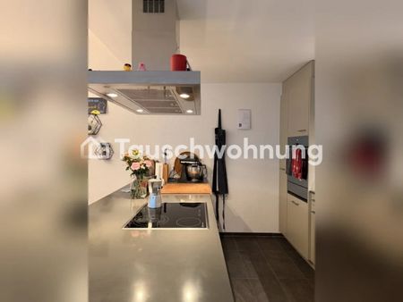 4.5 Zimmer, 95 m², EG - Photo 5