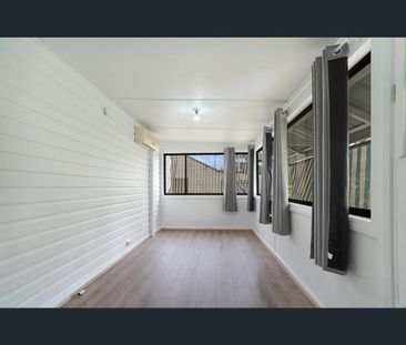 7 Jamieson Street, Gateshead, NSW 2290 - Photo 4