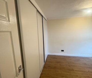2 Bed Flat, Startpoint, LU1 - Photo 1