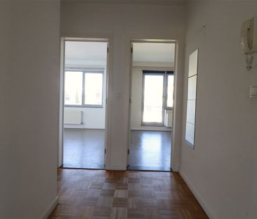 Appartement te huur in Brasschaat - Photo 4