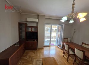 Διαμέρισμα για ενοικίαση - Τριανδρία - Δόξα - Κρυονέρι, - Photo 1