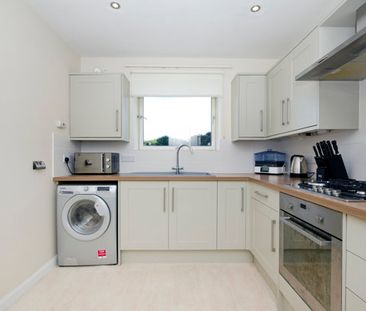 46 Lord Hay's Grove, AB24 1WS, Aberdeen - Photo 2