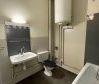 Location Appartement 3 pièces LIMOGES (87000) - Photo 4