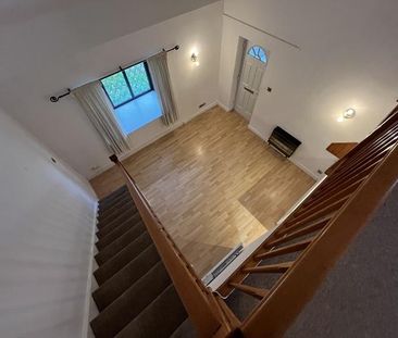 1 bedroom end of terrace house to rent - Photo 6