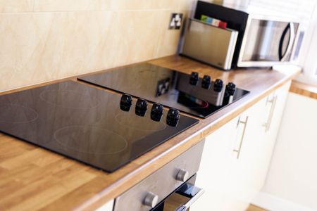 Friendly and quiet shared house, central location Room 1 - Photo 4