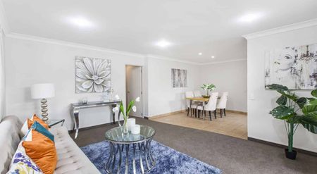 Takanini, 3 Bedrooms, $650pw, 48D Tironui Road - Photo 5